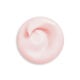 Future Solution LX Legendary Enmei Cream  50ml-215024 1