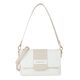 Bolso Bandolera Marigold Bianco   0