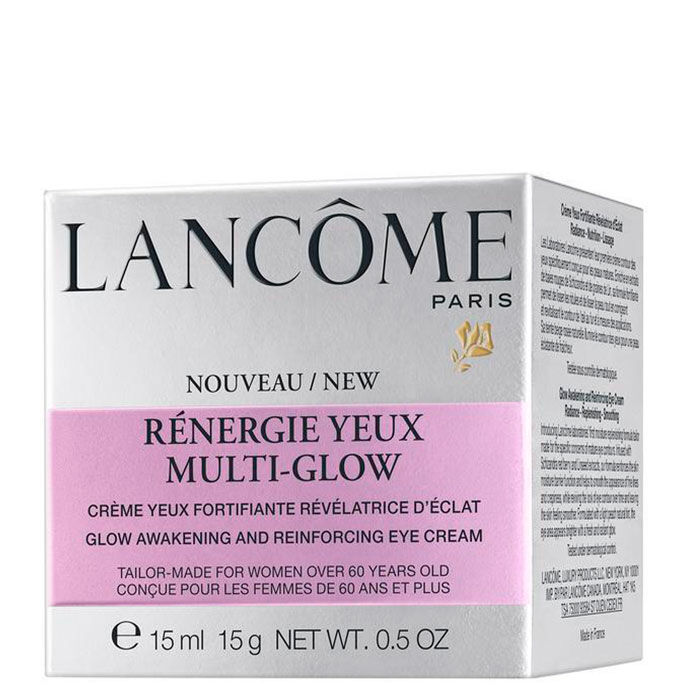 Rénergie Yeux Multi-Glow  15ml-185754 2