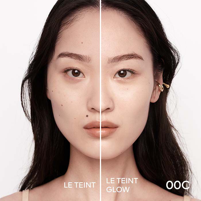 Terracotta Le Teint Glow   8