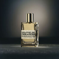 This is Really Her!  100ml-218580 4
