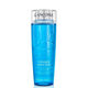 Tonique Douceur  200ml-59027 0