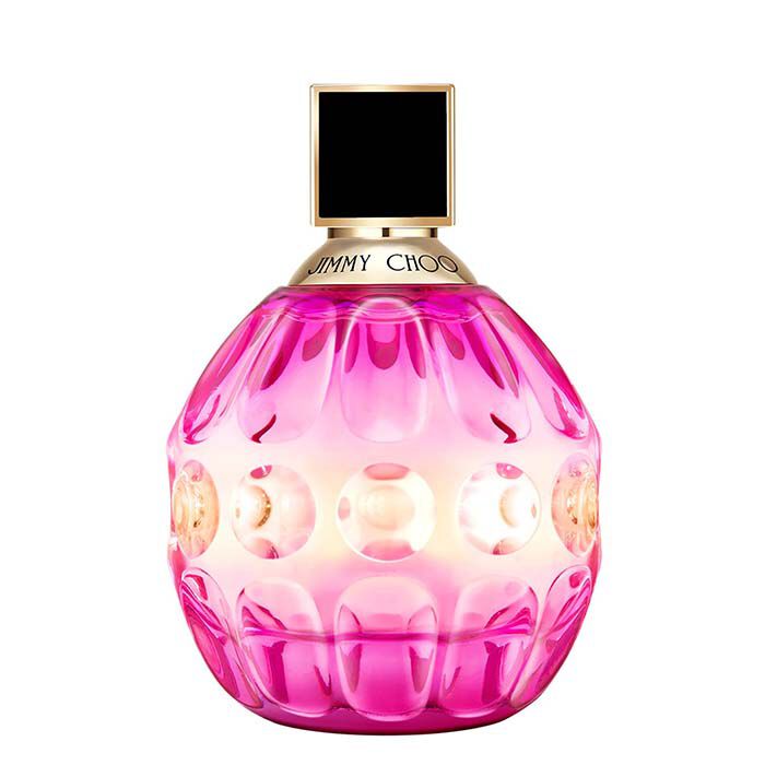 Jimmy Choo Rose Passion  100ml-221825 0