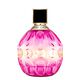 Jimmy Choo Rose Passion  100ml-221825 0