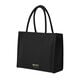 REGALO HUGO BOSS SHOPPER BAG  1ud.-240363 2
