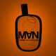 2 MAN  100ml-140837 1