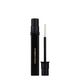 Everfull XL Mascara Refill   0