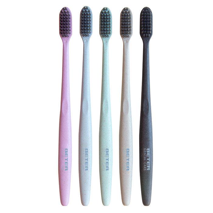Dental Care Cepillo de Dientes Adulto Medium  1ud.-201586 3