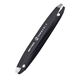 Pinza de Depilar Doble 2 Tweezers  1ud.-216362 0