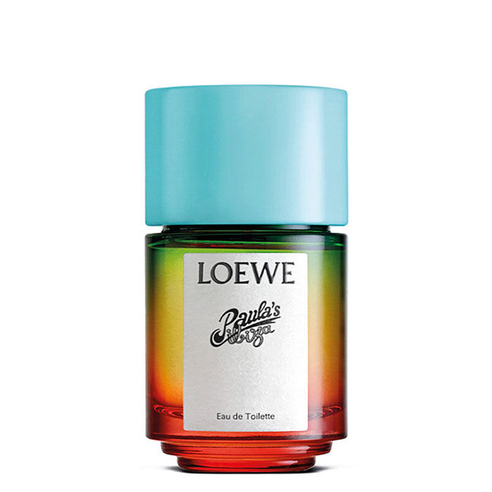 PAULA'S IBIZA  100ml-206997 0