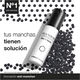 BIO 10 Forte Piel Sensible  30ml-198201 4