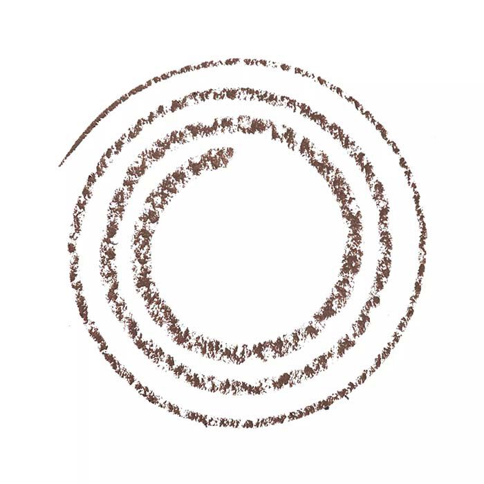 Wow What a Brow Pen Waterproof   1