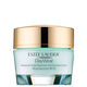 Daywear Advanced Multi-Protection Anti-Oxidant Creme Piel Seca  50ml-130741 1