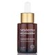 Resveraderm Sérum  30ml-187109 2