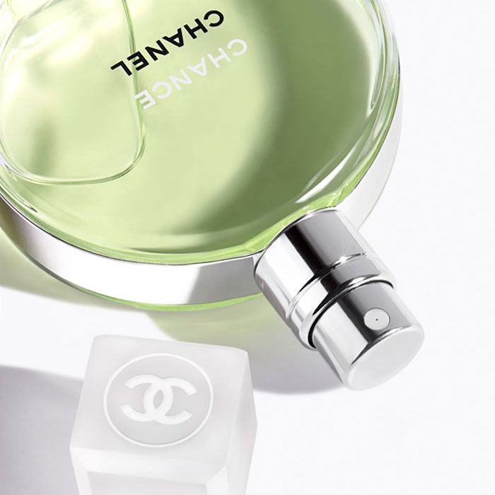 CHANCE EAU FRAÎCHE  35ML-208341 1