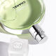 CHANCE EAU FRAÎCHE  35ML-208341 1