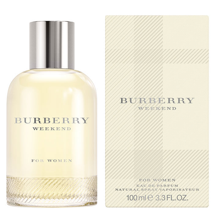 Burberry WEEKEND de Mujer Precio Comprar