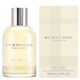 WEEKEND  100ml-190266 1
