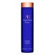 The Shampoo  200ml-229043 0