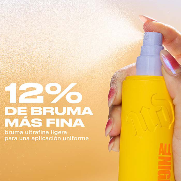 All Nighter Glow  118ml-237956 5