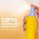 All Nighter Glow  118ml-237956 5