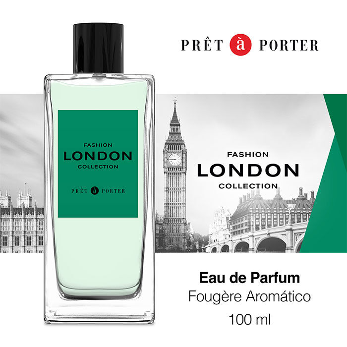 London  100ml-225884 2