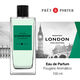London  100ml-225884 2