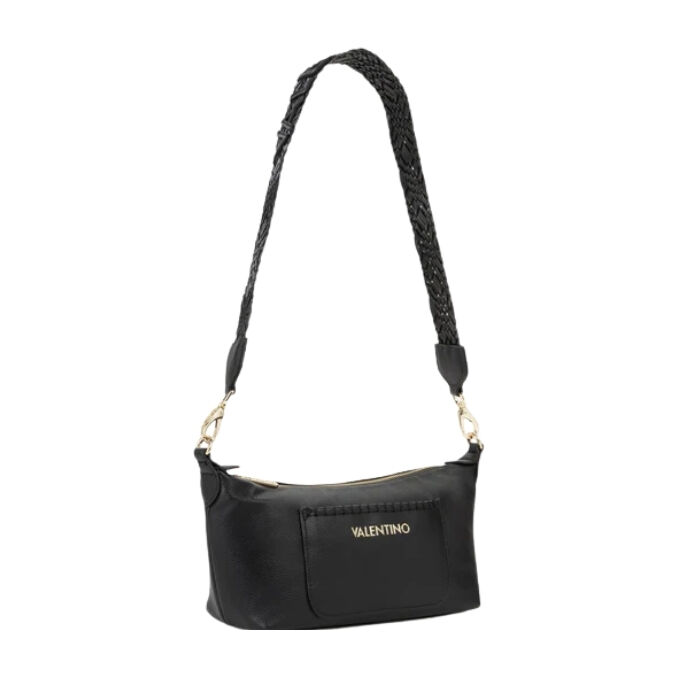 Bolso Aleksandra Negro   1