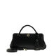 Bolso de Mano Audrey Negro   1