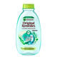 Agua de Coco y Aloe Vera Champú Hidratante  300ml-169654 0