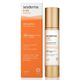 C-Vit Radiance Fluido Luminoso  50ml-187079 1