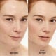 Flawless Finish Sponge-On Cream Makeup   5