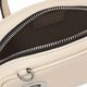 Bolso Bowling Pequeño Tous Poppy Beige   2
