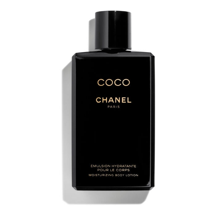 COCO  200ML-137991 0