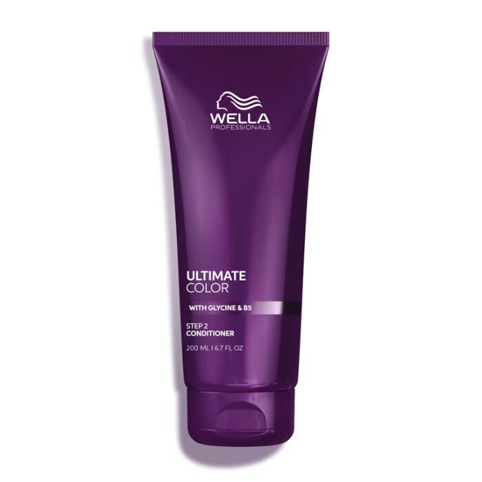 Ultimate Color Conditioner  200ml-235673 0