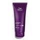 Ultimate Color Conditioner  200ml-235673 0