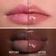 DIOR ADDICT LIP GLOW BUTTER   2