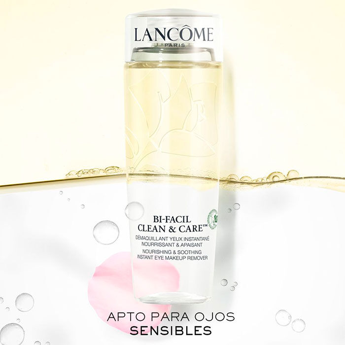 Bi-Facil Clean & Clear  125ml-207865 5