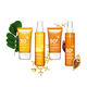 Spray Solar Lácteo Muy Alta Protección SPF50+  150ml-218631 4