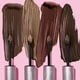 Brow Power Filler   5