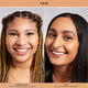 Your Skin But Better CC+ Nude Glow   7