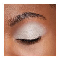 Little Round Pot Eyeshadow   4