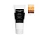 Soin Lavant Doux Pureté  200ml-206337 3