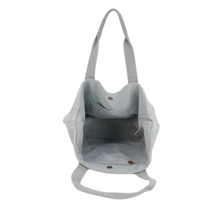 Bolsa de Playa Verde   4