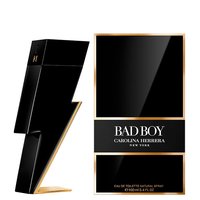 BAD BOY  150ml-197225 1