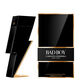 BAD BOY  150ml-197225 1