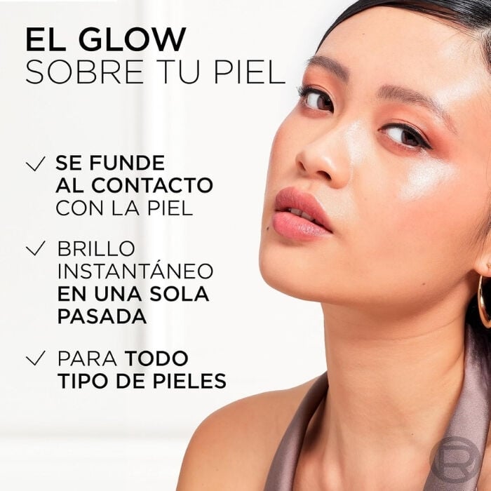 Lumi Glotion Le GLow Stick   7