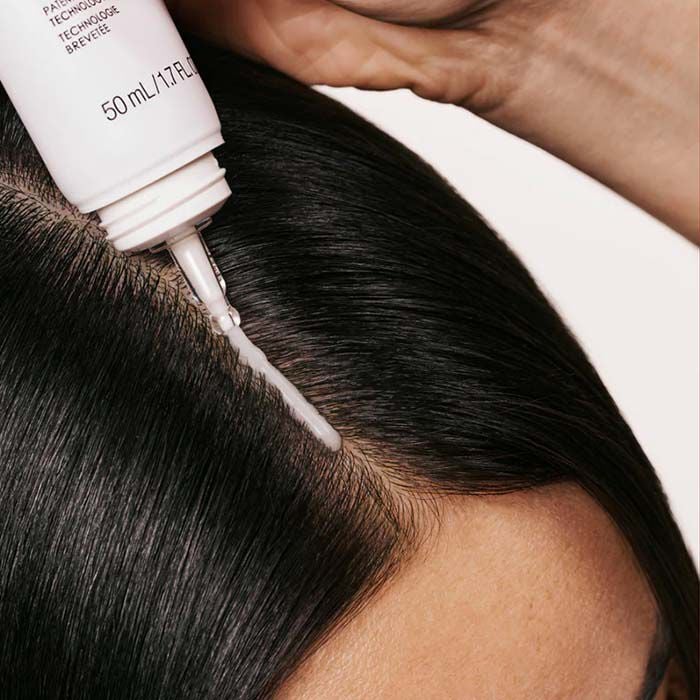 Nº5 Scalp Longevity Treatment  50ml-227812 2