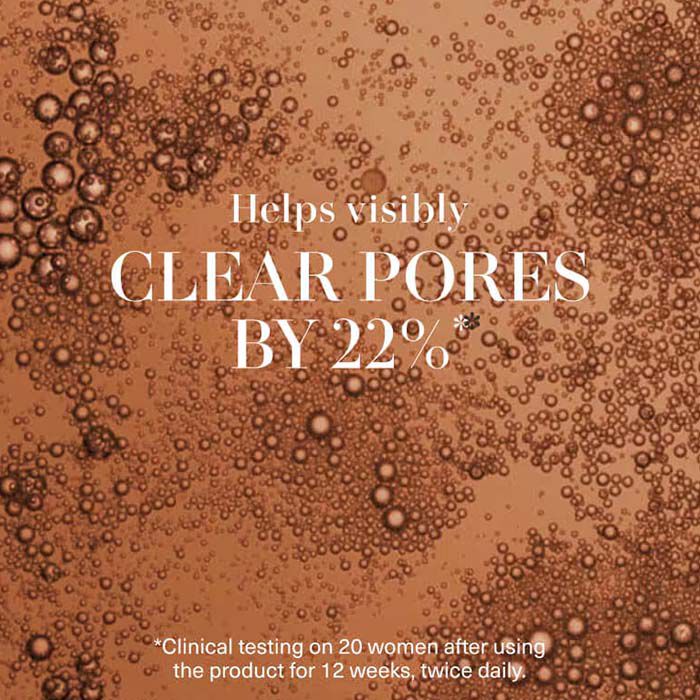 The Resurfacing Treatment  100ml-209740 1