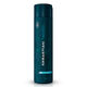 Twisted Shampoo  250ml-214551 5